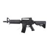 Colt M4 A1 Carbine SA-C02 CORE ABS s kovovým mechaboxem - Specna Arms  Airsoft