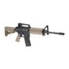 Colt M4 A1 Half-Tan SA-C01 CORE ABS s kovovým mechaboxem - Specna Arms  Airsoft