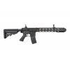 Colt M4 SRT-25 - SPARTAC  Airsoft