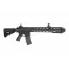 Colt M4 SRT-25 - SPARTAC  Airsoft