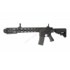 Colt M4 SRT-25 - SPARTAC  Airsoft