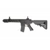 Colt M4 SRT-25 - SPARTAC  Airsoft