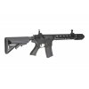 Colt M4 SRT-25 - SPARTAC  Airsoft