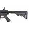 Colt M4 SRT-25 - SPARTAC  Airsoft