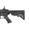 Colt M4 SRT-25 - SPARTAC  Airsoft