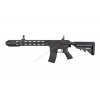 Colt M4 SRT-25 - SPARTAC  Airsoft