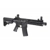 Colt M4 CQB SA-C05 CORE ABS s kovovým mechaboxem - Specna Arms  Airsoft