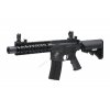 Colt M4 CQB SA-C05 CORE ABS s kovovým mechaboxem - Specna Arms  Airsoft
