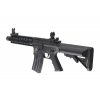 Colt M4 CQB SA-C05 CORE ABS s kovovým mechaboxem - Specna Arms  Airsoft