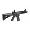 Colt M4 CQB SA-C05 CORE ABS s kovovým mechaboxem - Specna Arms  Airsoft
