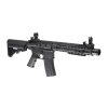 Colt M4 Key-Mod SA-C07 CORE ABS s kovovým mechaboxem - Specna Arms  Airsoft
