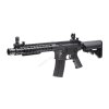 Colt M4 Key-Mod SA-C07 CORE ABS s kovovým mechaboxem - Specna Arms  Airsoft