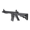 Colt M4 Key-Mod SA-C07 CORE ABS s kovovým mechaboxem - Specna Arms  Airsoft