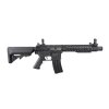 Colt M4 Key-Mod SA-C07 CORE ABS s kovovým mechaboxem - Specna Arms  Airsoft