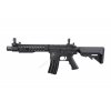 Colt M4 Key-Mod SA-C07 CORE ABS s kovovým mechaboxem - Specna Arms  Airsoft