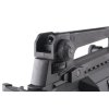 Colt M4 SA-C01 CORE ABS s kovovým mechaboxem - Specna Arms  Airsoft