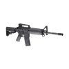 Colt M4 SA-C01 CORE ABS s kovovým mechaboxem - Specna Arms  Airsoft