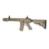 Colt M4 SRT-24 - SPARTAC  Airsoft
