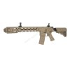 Colt M4 SRT-24 - SPARTAC  Airsoft