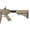 Colt M4 SRT-24 - SPARTAC  Airsoft