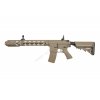 Colt M4 SRT-24 - SPARTAC  Airsoft