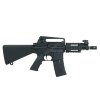M4 CQB Short Stock - ICS  Airsoft