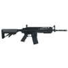 M4 A1 S.I.R. Crane Stock - ICS  Airsoft