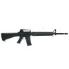 M16 A3 - Plastic - ICS  Airsoft