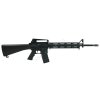 M16 A3 R.A.S. - Plastic - ICS  Airsoft