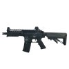 CXP.08 Crane Stock plastic - ICS  Airsoft