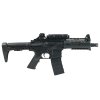 CXP.08 - Plastic - ICS  Airsoft