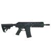 CXP-15 Keymod T. - ICS  Airsoft