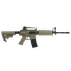 M4 A1 TAN - ICS  Airsoft