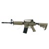 M4 A1 TAN - ICS  Airsoft