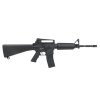 M4 A1 Fixed Stock - ICS  Airsoft