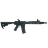 M4 A1 Tubular RAS L. - ICS  Airsoft