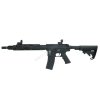 M4 A1 Tubular RAS L. - ICS  Airsoft