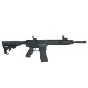 M4 A1 Tubular RAS S. - ICS  Airsoft