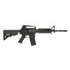 M4 RIS Sportline (CM.507) - CYMA  Airsoft