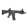 Colt M4 Key-Mod SA-C08 CORE ABS s kovovým mechaboxem - Specna Arms  Airsoft