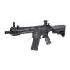 Colt M4 Key-Mod SA-C08 CORE ABS s kovovým mechaboxem - Specna Arms  Airsoft