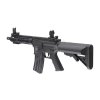 Colt M4 Key-Mod SA-C08 CORE ABS s kovovým mechaboxem - Specna Arms  Airsoft