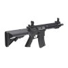 Colt M4 Key-Mod SA-C08 CORE ABS s kovovým mechaboxem - Specna Arms  Airsoft