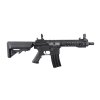 Colt M4 Key-Mod SA-C08 CORE ABS s kovovým mechaboxem - Specna Arms  Airsoft