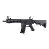 Colt M4 Key-Mod SA-C08 CORE ABS s kovovým mechaboxem - Specna Arms  Airsoft