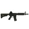 Airsoftová zbraň Colt M4A1 CQBR - CYBG  Airsoft