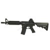 Airsoftová zbraň Colt M4A1 CQBR - CYBG  Airsoft