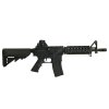 Airsoftová zbraň Colt M4A1 CQBR celokov - CYBG  Airsoft