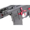 Airsoftová zbraň ASR115X - APS  Airsoft