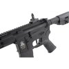 Airsoftová zbraň ASR116R1 - APS  Airsoft